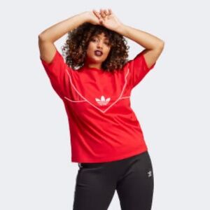 Originals Tee